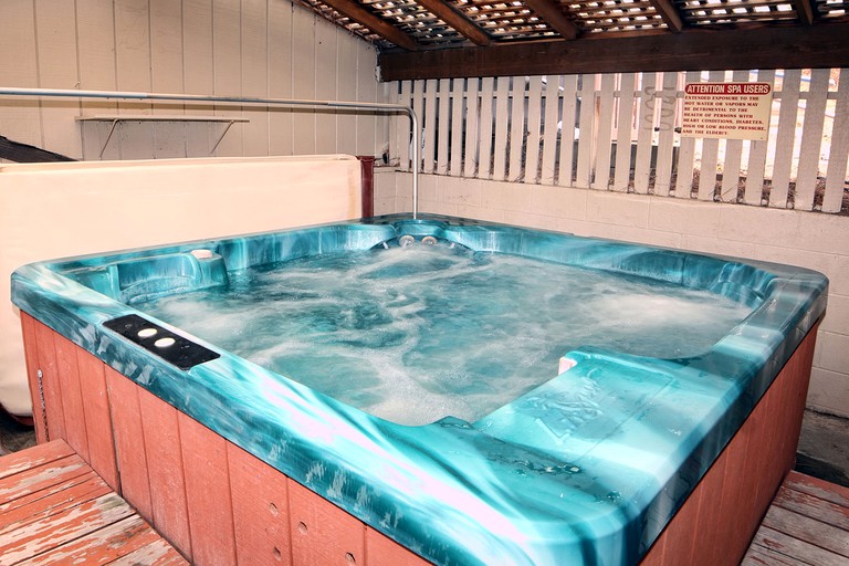 Vacation Rentals (United States of America, Estes Park, Colorado)