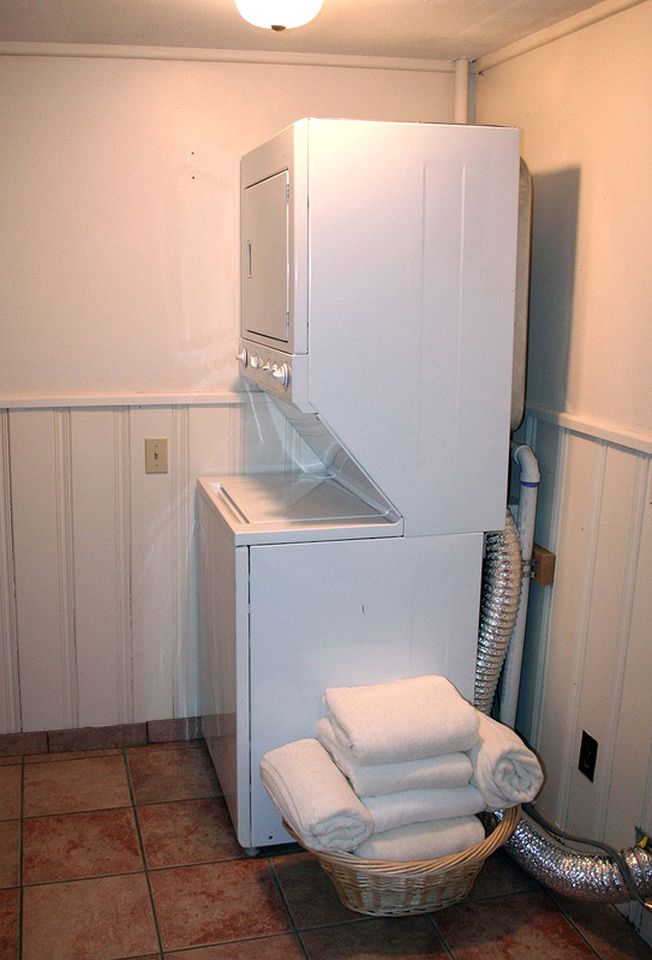 The Ultimate Nature Escape: Rustic Cabin in Estes Park, CO, near Rocky Mountain National Park