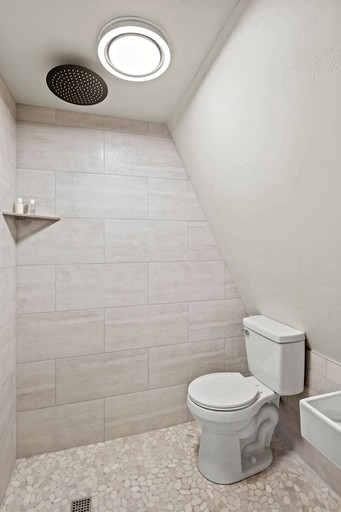 Cabins (United States of America, Colorado Springs, Colorado)