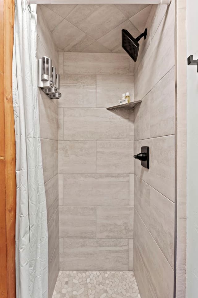 Charming A-Frame Cabins with Scenic Views, Nestled Near Garden of the Gods in Colorado Springs, CO