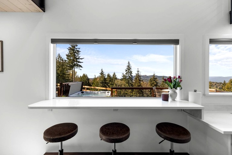 Vacation Rentals (United States of America, Clallam County, Washington)