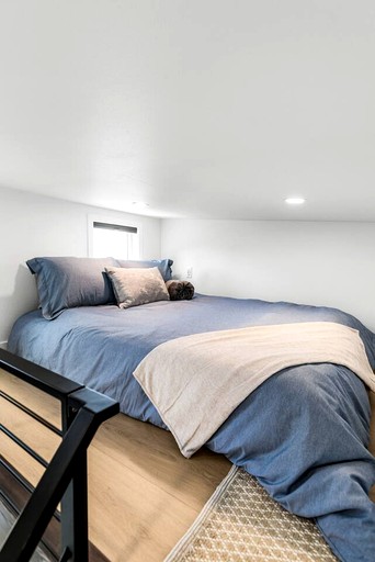 Vacation Rentals (United States of America, Clallam County, Washington)