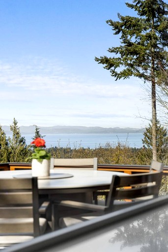 Vacation Rentals (United States of America, Clallam County, Washington)