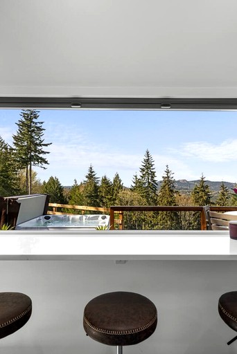 Vacation Rentals (United States of America, Clallam County, Washington)