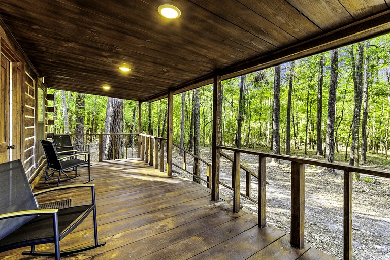 Vacation Rentals (United States of America, Livingston, Texas)
