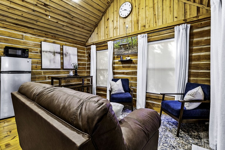 Vacation Rentals (United States of America, Livingston, Texas)