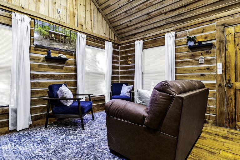 Vacation Rentals (United States of America, Livingston, Texas)