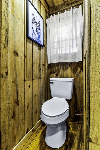 Vacation Rentals (United States of America, Livingston, Texas)