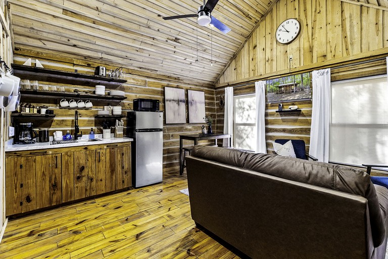 Vacation Rentals (United States of America, Livingston, Texas)