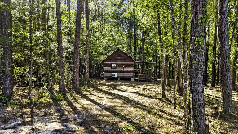 Vacation Rentals (United States of America, Livingston, Texas)