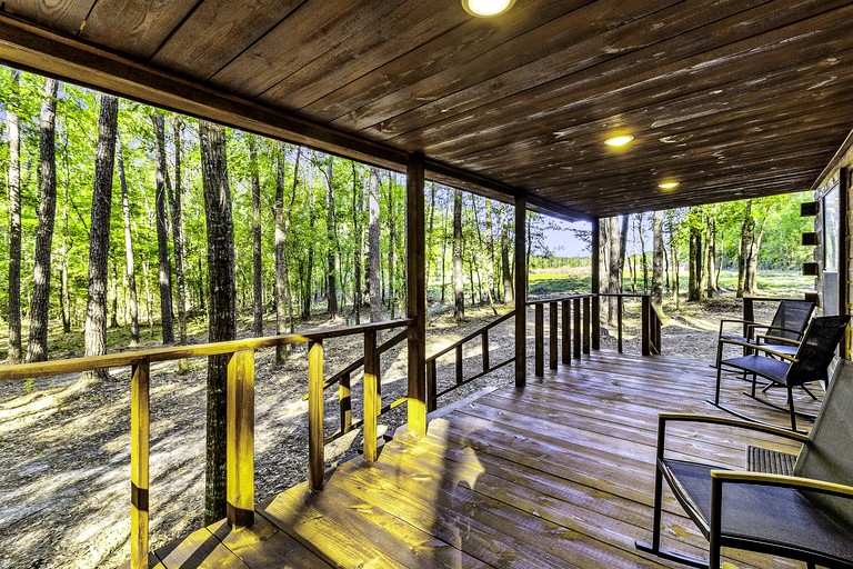 Vacation Rentals (United States of America, Livingston, Texas)