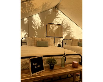 numberOfBeds photo 2
