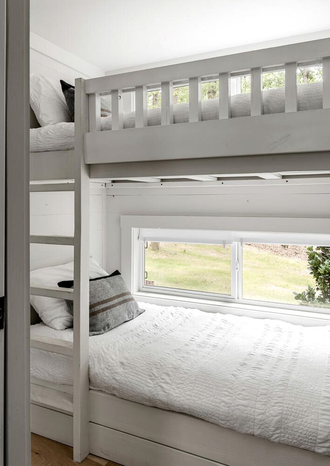 Embrace Nature in this Amazing Cottage in Tracy City, Tennessee