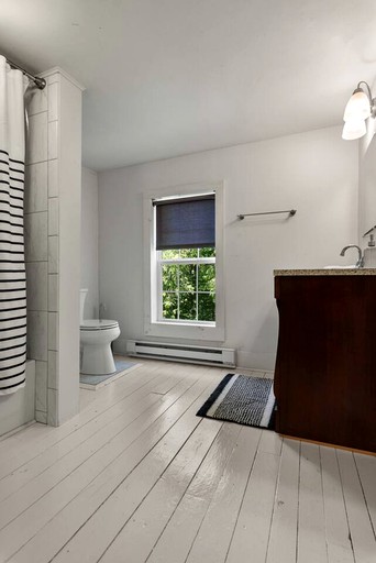 Vacation Rentals (United States of America, Bloomville, New York)