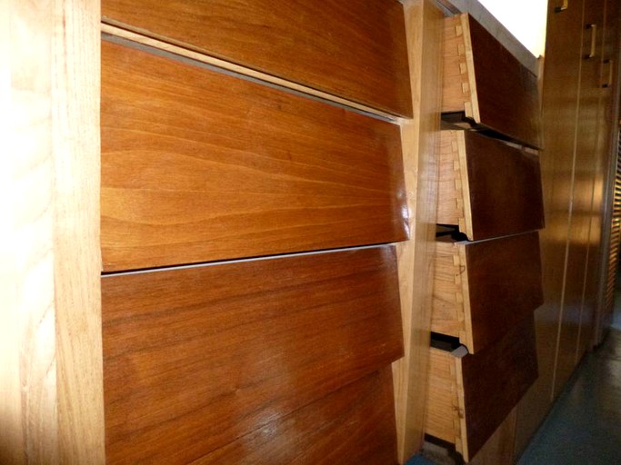 Caravans (Denison, Texas, United States)