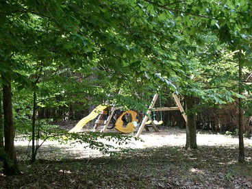 Tinmann Retreat photo 2