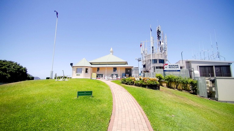 Tiny Houses (Australia, Eagleton, New South Wales)