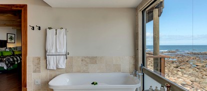 Luxury Suite Rental with Remarkable Views for Holiday in Cape Town, South Africa photo 5