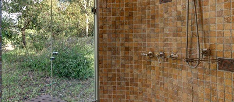 Nature Lodges (Cortenburg, Limpopo, South Africa)