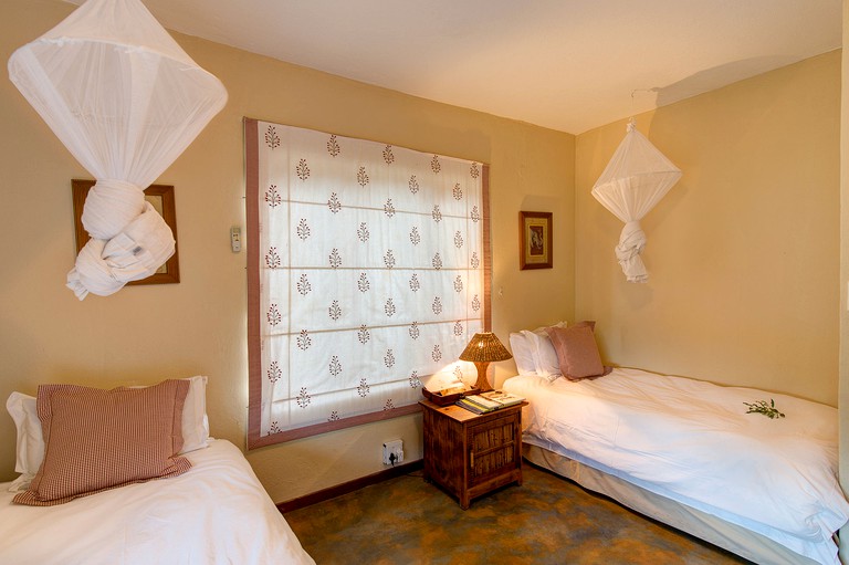 Vacation Rentals (Cortenburg, Limpopo, South Africa)