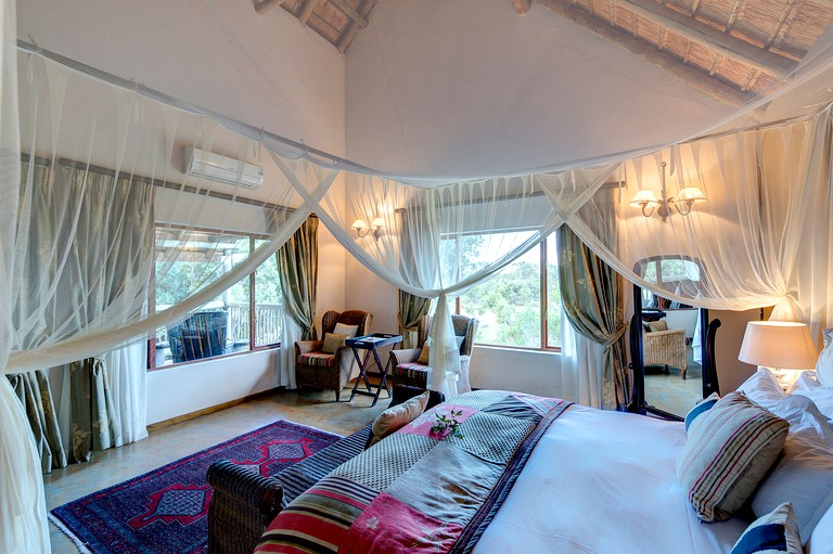 Vacation Rentals (Cortenburg, Limpopo, South Africa)