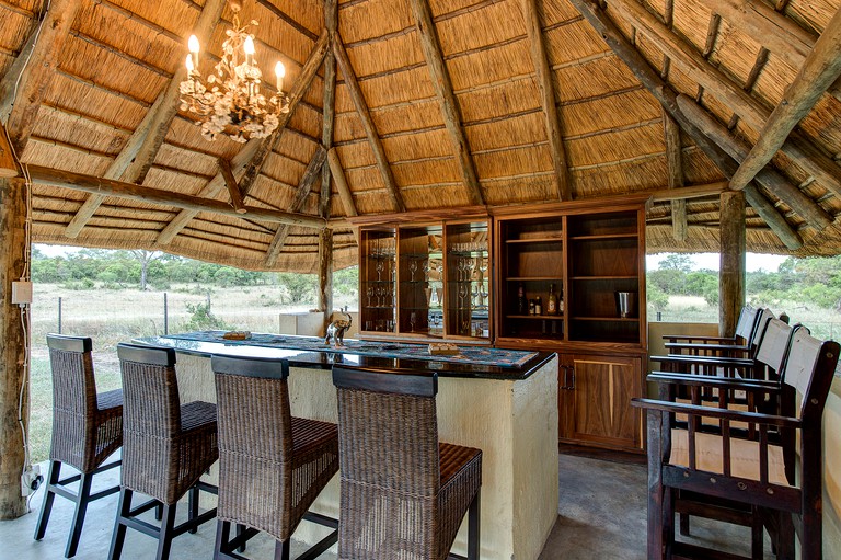 Vacation Rentals (Cortenburg, Limpopo, South Africa)
