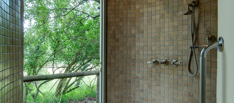 Nature Lodges (Cortenburg, Limpopo, South Africa)