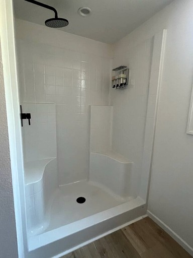 Vacation Rentals (United States of America, Groveland, California)