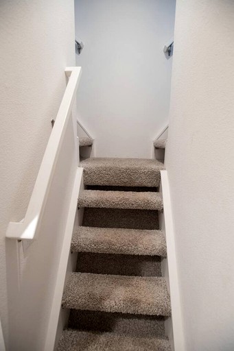 Vacation Rentals (United States of America, Groveland, California)