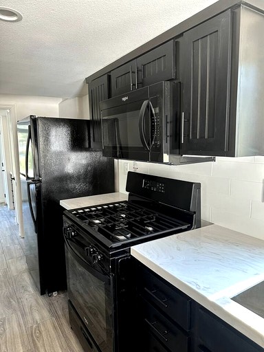 Vacation Rentals (United States of America, Groveland, California)