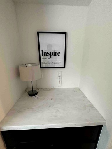 Vacation Rentals (United States of America, Groveland, California)