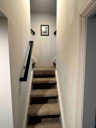 Vacation Rentals (United States of America, Groveland, California)