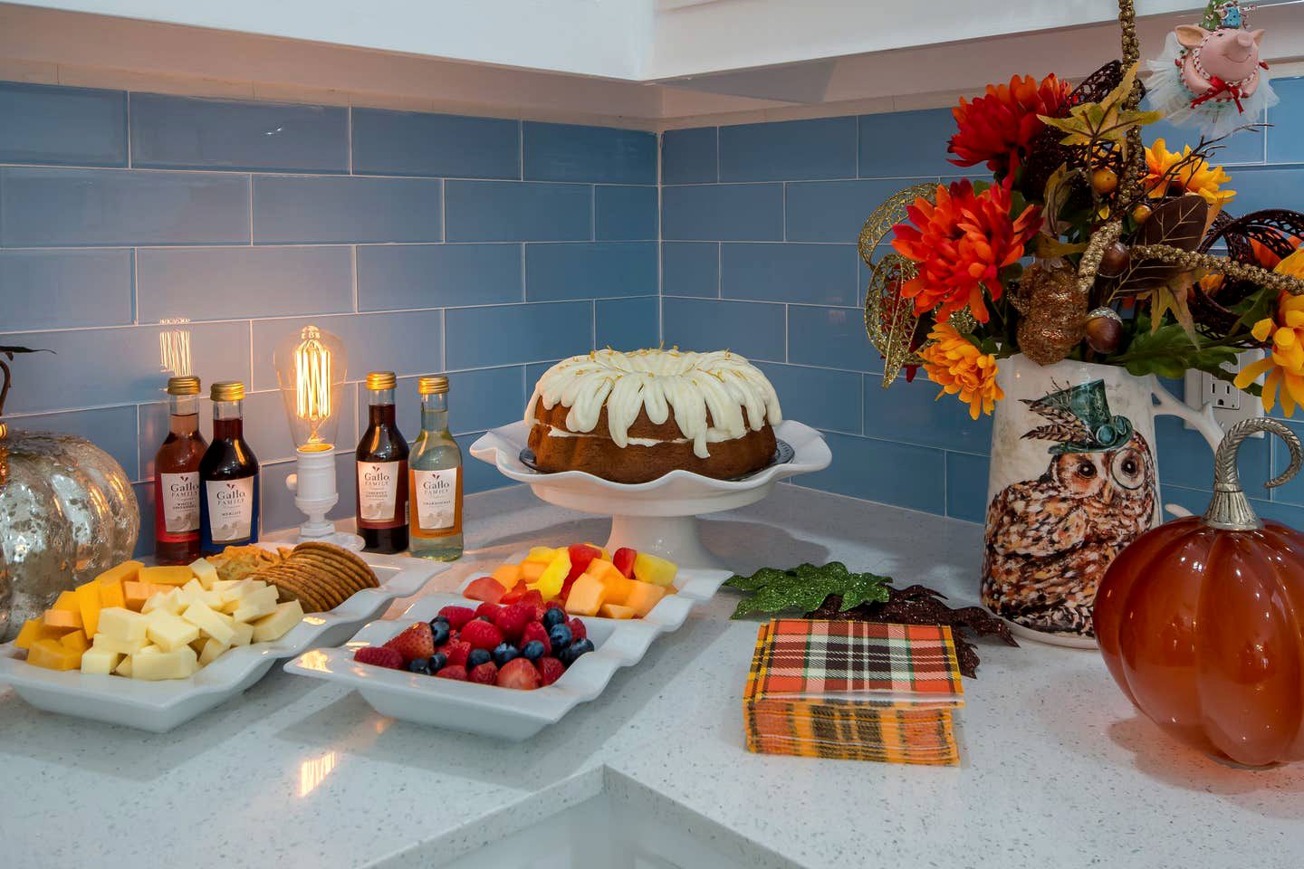 Delightfully Cozy Texas Cottage Rental Ideal for a Romantic Getaway near Dallas