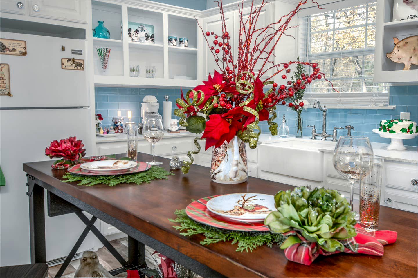 Delightfully Cozy Texas Cottage Rental Ideal for a Romantic Getaway near Dallas