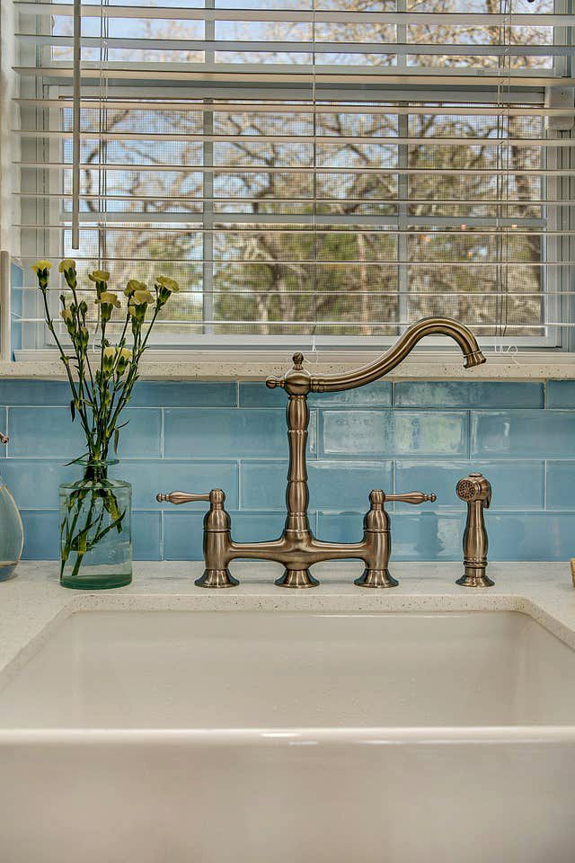 Delightfully Cozy Texas Cottage Rental Ideal for a Romantic Getaway near Dallas