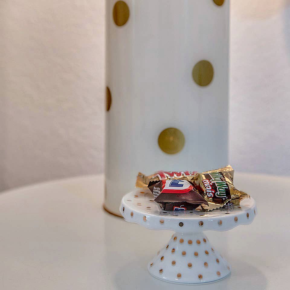 Delightfully Cozy Texas Cottage Rental Ideal for a Romantic Getaway near Dallas