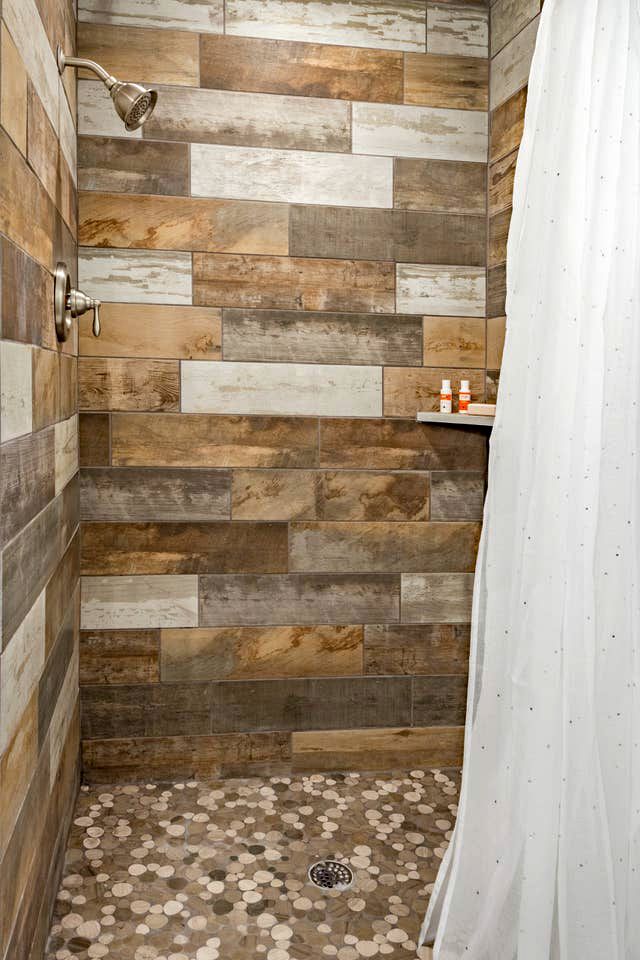 Delightfully Cozy Texas Cottage Rental Ideal for a Romantic Getaway near Dallas