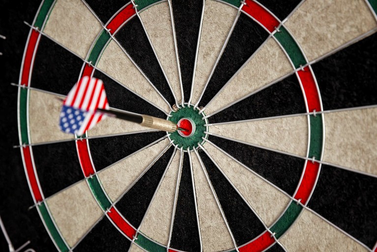 Vacation Rentals (United States of America, Great Cacapon, West Virginia)