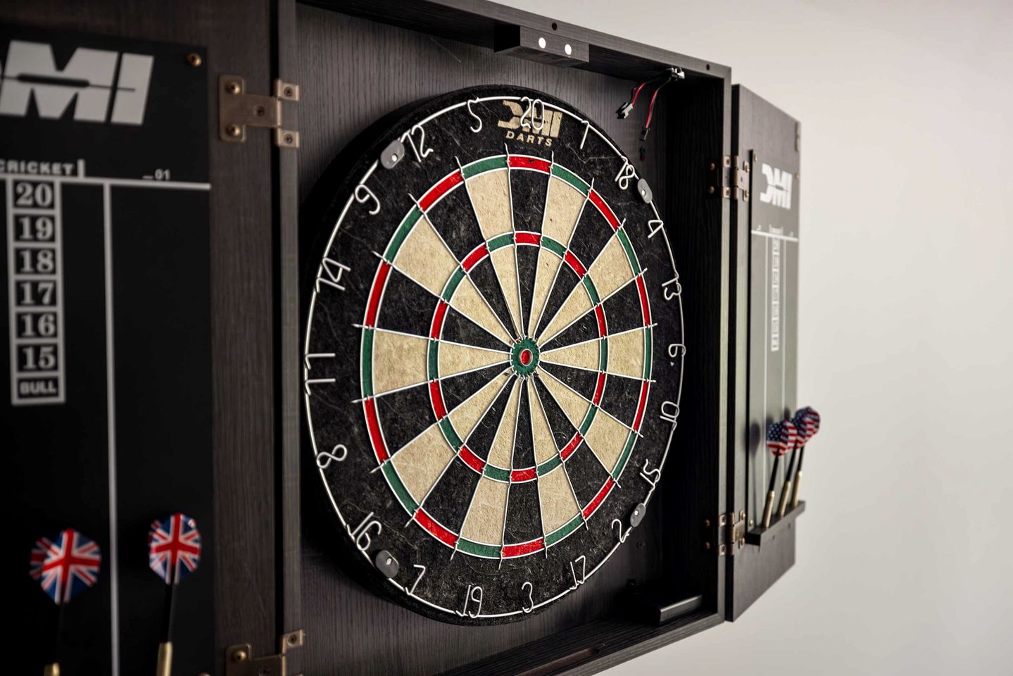 Modern Tiny Cabin with Game Room & Fire Pit in West Virginia