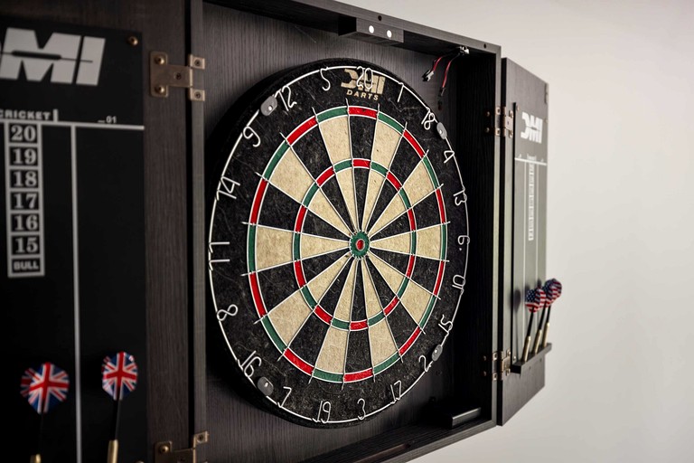 Vacation Rentals (United States of America, Great Cacapon, West Virginia)