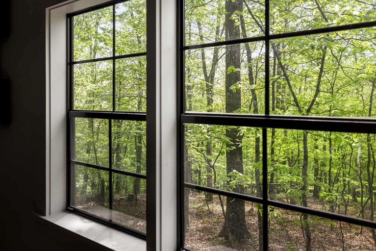 Vacation Rentals (United States of America, Great Cacapon, West Virginia)