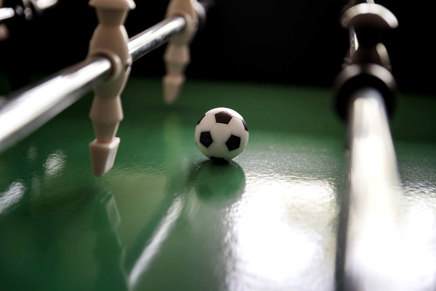 Modern Tiny Cabin with Game Room & Fire Pit in West Virginia