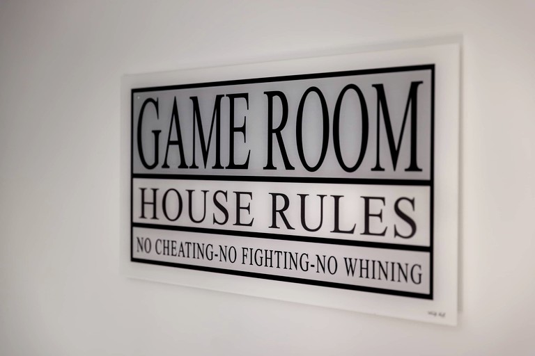 Vacation Rentals (United States of America, Great Cacapon, West Virginia)