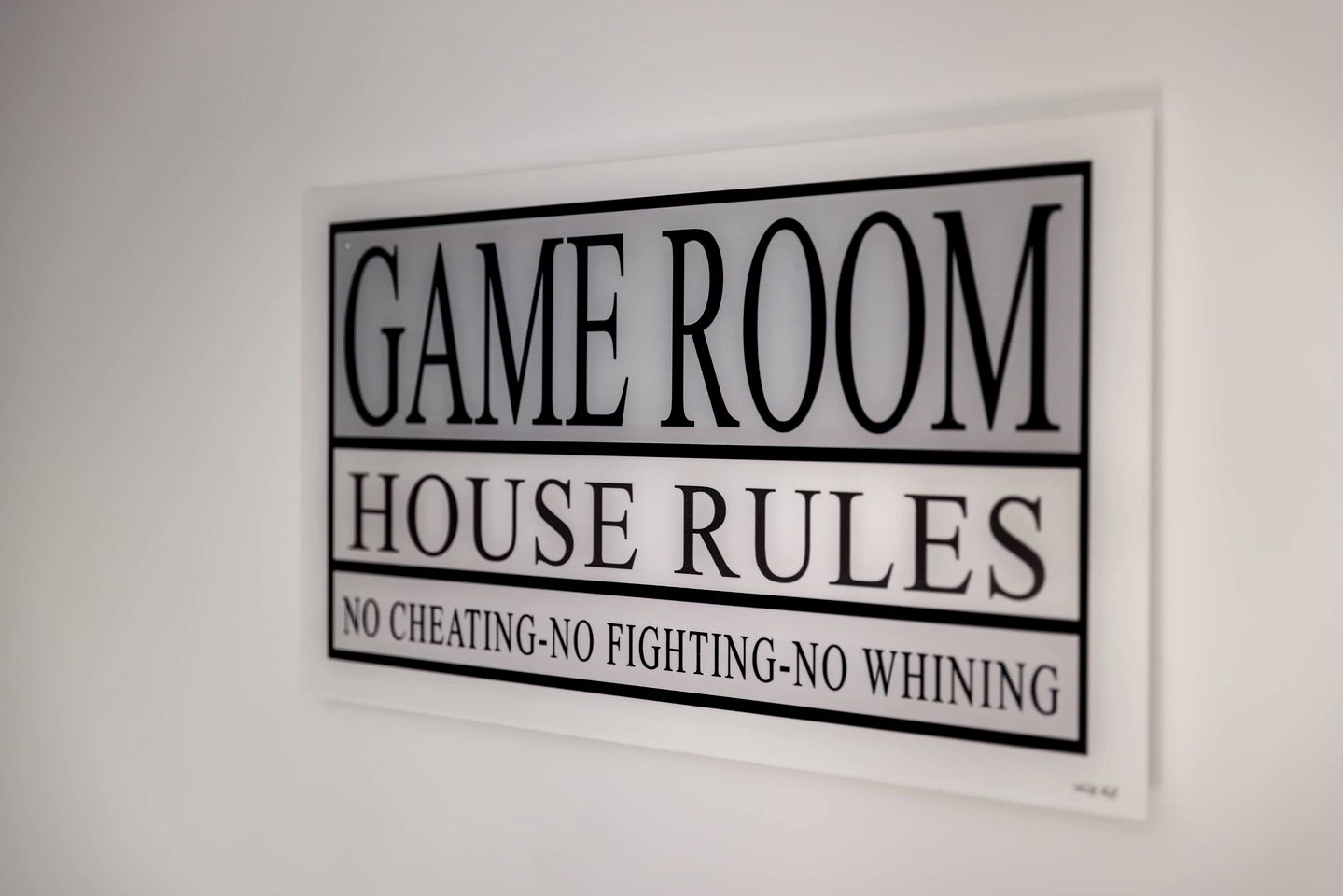 Modern Tiny Cabin with Game Room & Fire Pit in West Virginia