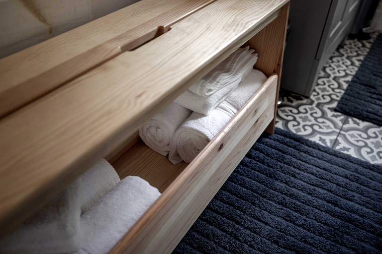 Vacation Rentals (United States of America, Great Cacapon, West Virginia)