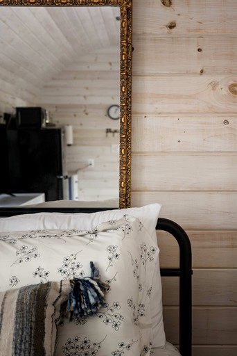 Vacation Rentals (United States of America, Great Cacapon, West Virginia)