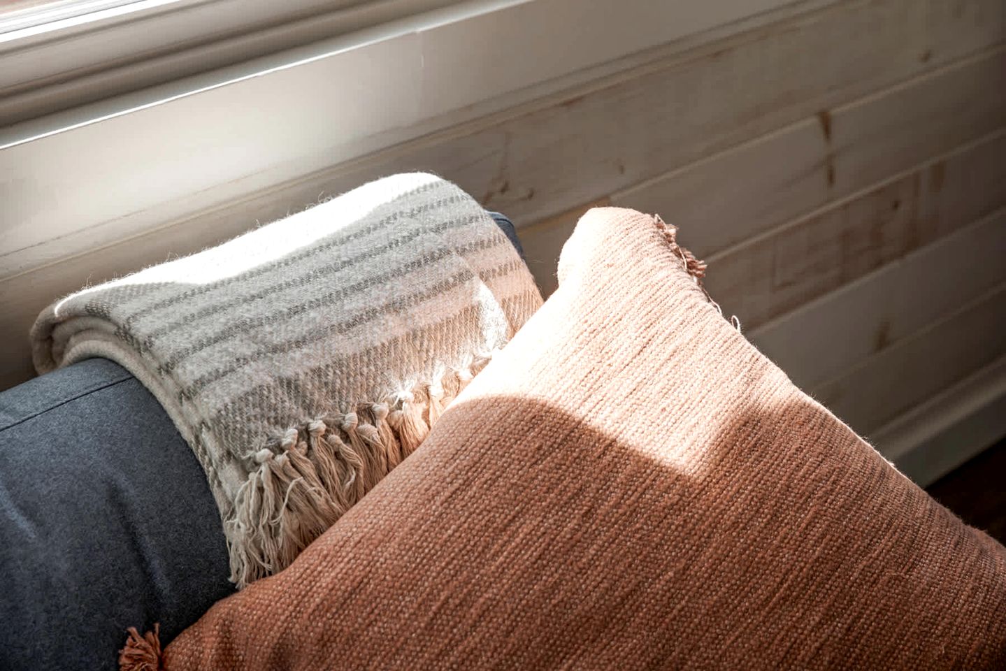 Modern Tiny Cabin with Game Room & Fire Pit in West Virginia