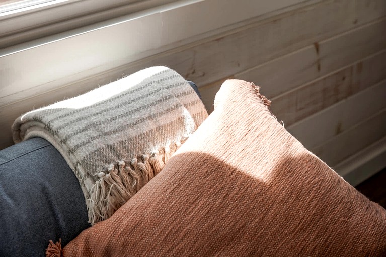 Vacation Rentals (United States of America, Great Cacapon, West Virginia)