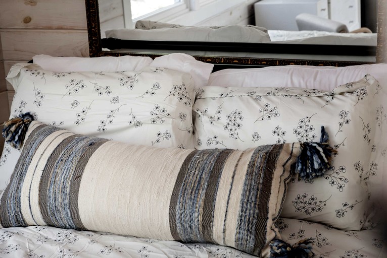 Vacation Rentals (United States of America, Great Cacapon, West Virginia)