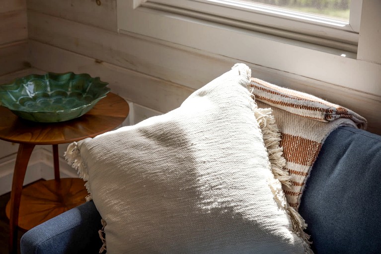 Vacation Rentals (United States of America, Great Cacapon, West Virginia)